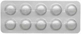 Consticalo 2 Tablet 10